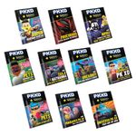 Mini-Livros-e-Gogos---Pkxd---Crazy-Bones---Fun-8