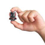 Mini-Livros-e-Gogos---Pkxd---Crazy-Bones---Fun-9