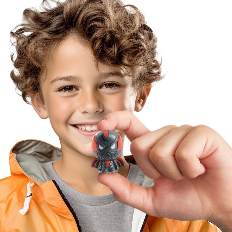 Mini-Livros-e-Gogos---Pkxd---Crazy-Bones---Fun-12