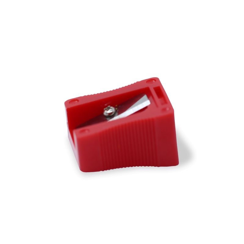 Giz-de-Cera-e-Apontador---Ecogiz---12-Cores---Faber-Castell--2