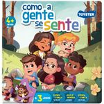 Livro-Educativo---Como-A-Gente-Se-Sente---Toyster-0