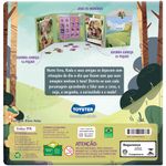 Livro-Educativo---Como-A-Gente-Se-Sente---Toyster-1