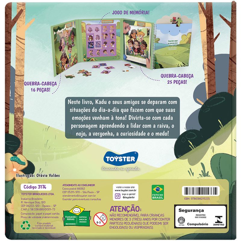 Livro-Educativo---Como-A-Gente-Se-Sente---Toyster-1