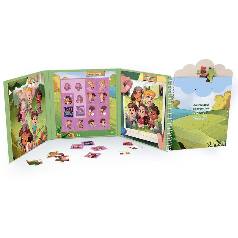 Livro-Educativo---Como-A-Gente-Se-Sente---Toyster-2