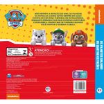 Livro-Para-Ler-e-Montar---Patrulha-Canina---Filhotes-Salvam-as-Quatro-Estacoes---Catavento-2