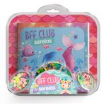 Livro-de-Atividades---Best-Friends-Forever---Club-Sereias---Catavento-0