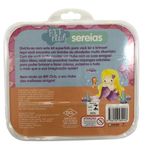 Livro-de-Atividades---Best-Friends-Forever---Club-Sereias---Catavento-2