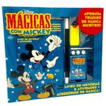 Livro-de-Atividades---Disney---Magicas-com-Mickey---Catavento-0