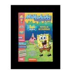 Livro-de-Atividade---Milkshake---Bob-Esponja---Mergulhe-na-Diversao---Catavento-0