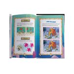 Livro-de-Atividade---Milkshake---Bob-Esponja---Mergulhe-na-Diversao---Catavento-1