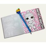 Livro---Lol-Surprise---Universo-Das-Cores---Catavento-2