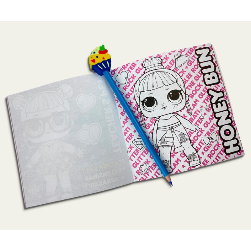 Livro---Lol-Surprise---Universo-Das-Cores---Catavento-2