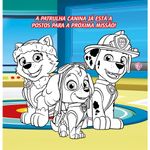 Livro---Patrulha-Canina---Universo-Das-Cores---Catavento-2