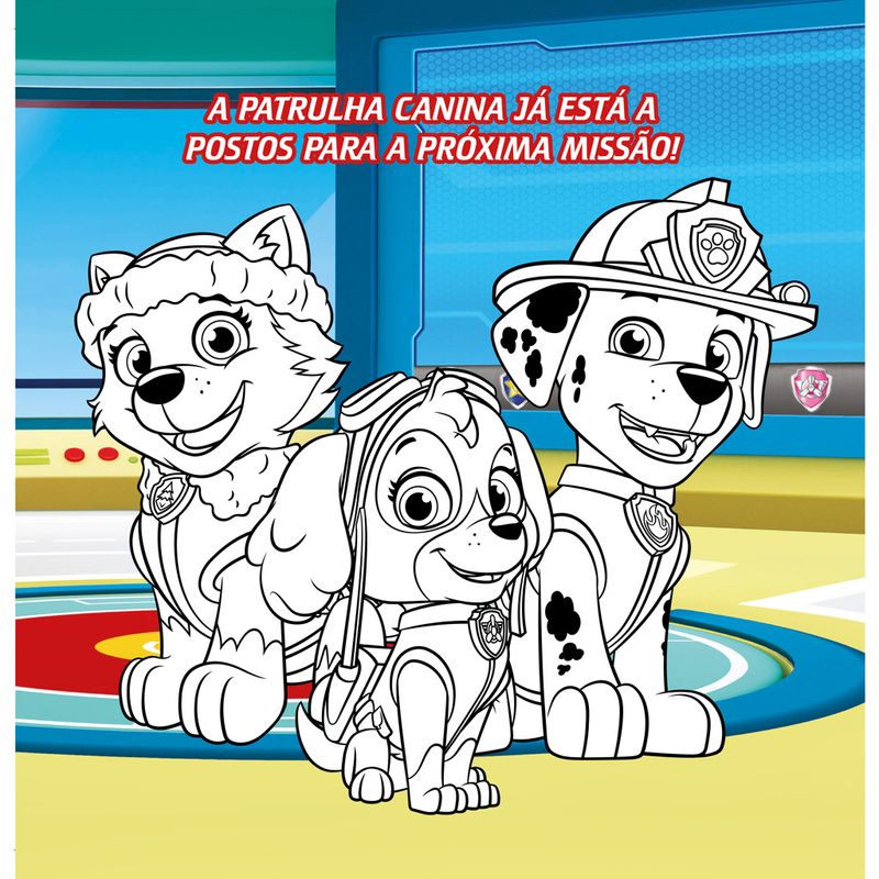Livro---Patrulha-Canina---Universo-Das-Cores---Catavento-2