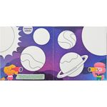 Livro-De-Atividades---Clube-Da-Arte-Infinita---Desenho-Com-Os-Dedos---Catapulta-1