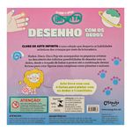 Livro-De-Atividades---Clube-Da-Arte-Infinita---Desenho-Com-Os-Dedos---Catapulta-2