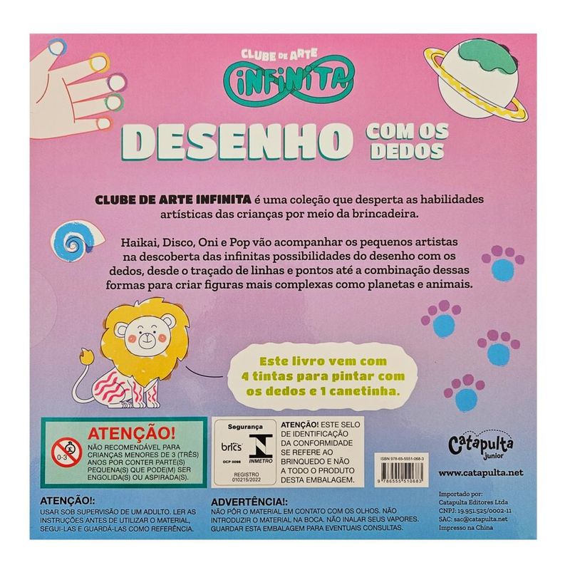 Livro-De-Atividades---Clube-Da-Arte-Infinita---Desenho-Com-Os-Dedos---Catapulta-2