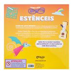 Livro-De-Atividades---Clube-Da-Arte-Infinita---Estenceis---Catapulta-2