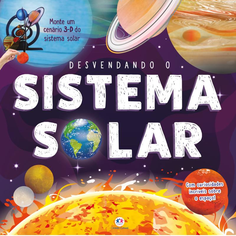 Livro-Educativo---Desvendando-o-Sistema-Solar---Catavento-0