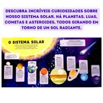 Livro-Educativo---Desvendando-o-Sistema-Solar---Catavento-1