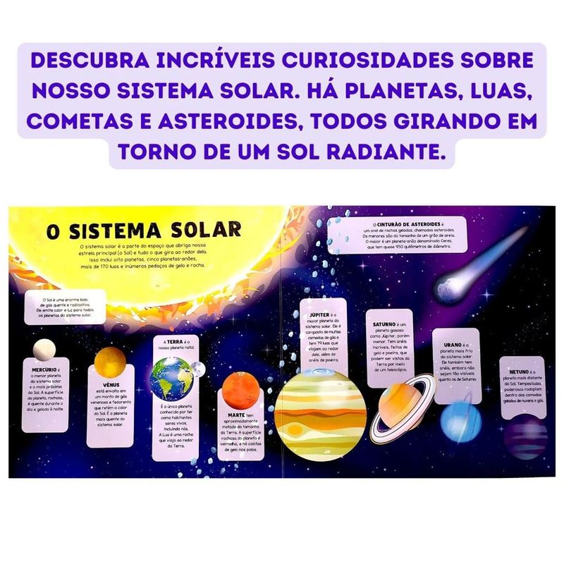 Livro-Educativo---Desvendando-o-Sistema-Solar---Catavento-1