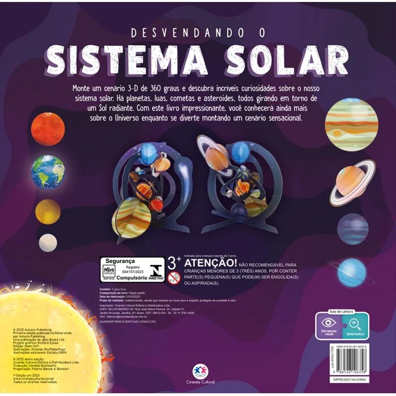 Livro-Educativo---Desvendando-o-Sistema-Solar---Catavento-2