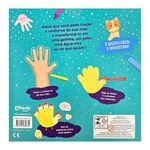 Livro---Maos-A-Arte---Catavento-2
