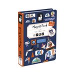 Livro-Magnetico-Infantil---Viagem-Ao-Cosmos---Janod-0