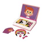 Livro-Magnetico-Infantil---Crazy-Faces---Janod-2