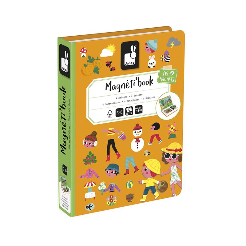 Livro-Magnetico-Infantil---4-Estacoes---Janod-0