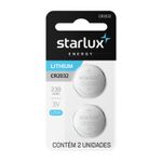 Bateria---Starlux-Energy---Lithium-2032-3V---Arcom-0
