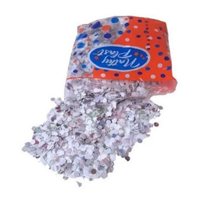 Confete--Nathy---100gr---Semaan-1