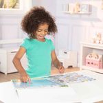 Adesivos-Decorativos---Melissa---Doug---Veiculos---Sunny-4