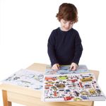 Adesivos-Decorativos---Melissa---Doug---Veiculos---Sunny-6