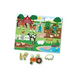 Adesivos-Decorativos---Melissa---Doug---Natureza---Sunny-1