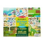 Adesivos-Decorativos---Melissa---Doug---Natureza---Sunny-2