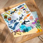 Adesivos-Decorativos---Melissa---Doug---Natureza---Sunny-6