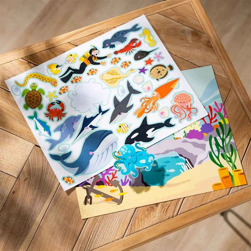 Adesivos-Decorativos---Melissa---Doug---Natureza---Sunny-6