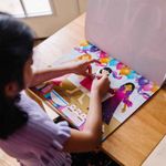 Adesivos-Decorativos---Melissa---Doug---Moda---Sunny-8