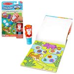 Conjunto-de-Caderno-e-Carimbos---Melissa---Doug---Sunny-0