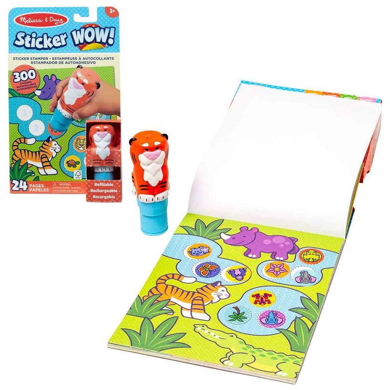 Conjunto-de-Caderno-e-Carimbos---Melissa---Doug---Sunny-0