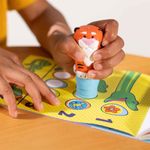 Conjunto-de-Caderno-e-Carimbos---Melissa---Doug---Sunny-7