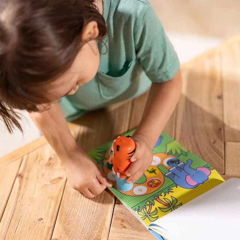 Conjunto-de-Caderno-e-Carimbos---Melissa---Doug---Sunny-9