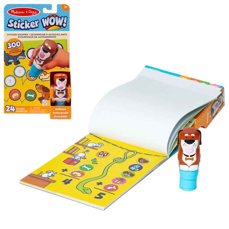 Conjunto-de-Carimbo-e-Caderno---Melissa---Doug---Cachorro---Sunny-0