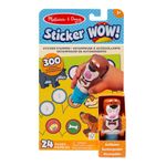 Conjunto-de-Carimbo-e-Caderno---Melissa---Doug---Cachorro---Sunny-1