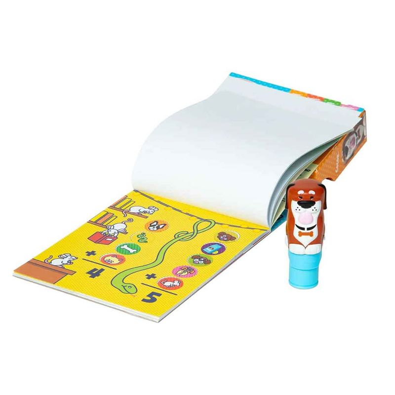 Conjunto-de-Carimbo-e-Caderno---Melissa---Doug---Cachorro---Sunny-2