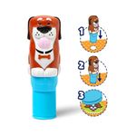 Conjunto-de-Carimbo-e-Caderno---Melissa---Doug---Cachorro---Sunny-3