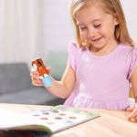 Conjunto-de-Carimbo-e-Caderno---Melissa---Doug---Cachorro---Sunny-5