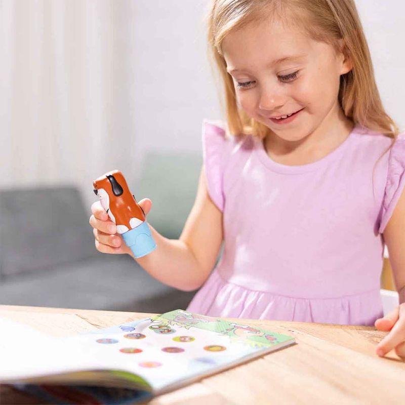 Conjunto-de-Carimbo-e-Caderno---Melissa---Doug---Cachorro---Sunny-5