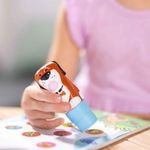 Conjunto-de-Carimbo-e-Caderno---Melissa---Doug---Cachorro---Sunny-6